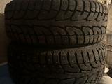 Шины за 300 000 тг. в Семей