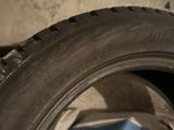 Шины за 300 000 тг. в Семей – фото 3
