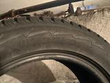 Шины за 300 000 тг. в Семей – фото 4