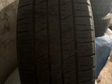 Шины за 300 000 тг. в Семей – фото 5