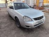 ВАЗ (Lada) Priora 2171 2012 года за 1 800 000 тг. в Семей