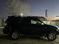 Toyota Land Cruiser Prado 2006 года за 11 200 000 тг. в Атырау – фото 12