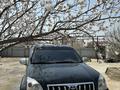 Toyota Land Cruiser Prado 2006 года за 11 200 000 тг. в Атырау – фото 3