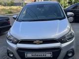 Chevrolet Spark 2019 годаүшін3 950 000 тг. в Кентау