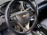 Chevrolet Spark 2019 годаүшін3 950 000 тг. в Кентау – фото 3