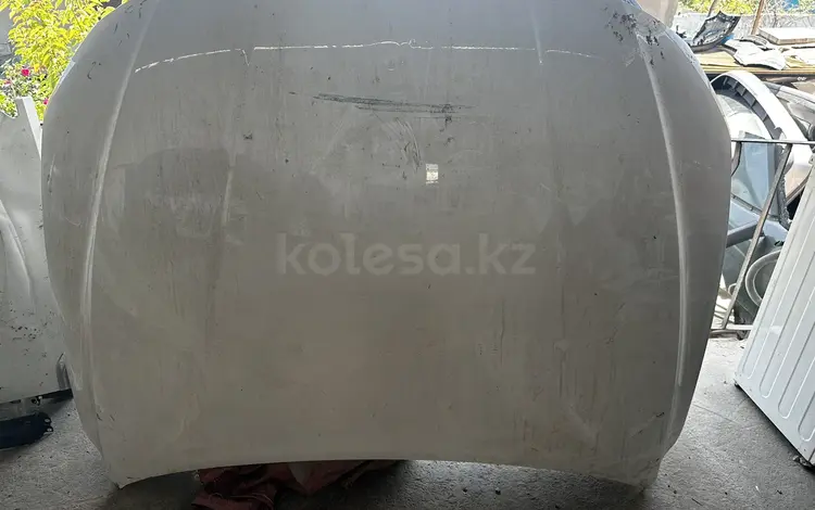 Капот Грандеур 2021үшін10 000 тг. в Шымкент