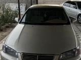 Toyota Camry 2001 годаүшін3 700 000 тг. в Шымкент – фото 4