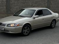 Toyota Camry 2001 годаfor3 700 000 тг. в Шымкент