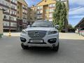 Lifan X60 2014 года за 3 900 000 тг. в Актобе – фото 2