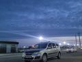 ВАЗ (Lada) Largus 2015 годаfor3 300 000 тг. в Актау – фото 3