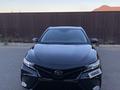 Toyota Camry 2018 годаfor8 500 000 тг. в Атырау