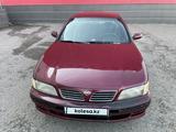 Nissan Maxima 1996 годаfor1 750 000 тг. в Алматы – фото 2