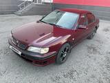 Nissan Maxima 1996 годаfor1 750 000 тг. в Алматы