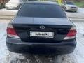 Toyota Camry 2003 годаүшін4 300 000 тг. в Алматы – фото 5