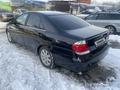 Toyota Camry 2003 годаүшін4 300 000 тг. в Алматы – фото 6