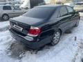 Toyota Camry 2003 годаүшін4 300 000 тг. в Алматы – фото 4