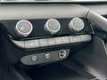 Hyundai Elantra Smart 2026 годаүшін8 890 000 тг. в Караганда – фото 6