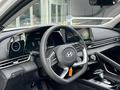 Hyundai Elantra Smart 2026 годаүшін8 890 000 тг. в Караганда – фото 11