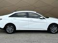 Hyundai Elantra Smart 2026 годаүшін8 890 000 тг. в Караганда – фото 4