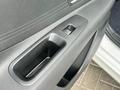 Hyundai Elantra Smart 2026 годаүшін8 890 000 тг. в Караганда – фото 12