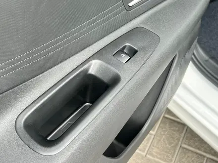 Hyundai Elantra Smart 2026 года за 8 890 000 тг. в Караганда – фото 12