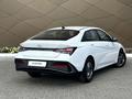 Hyundai Elantra Smart 2026 годаүшін8 890 000 тг. в Караганда – фото 20