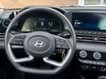 Hyundai Elantra Smart 2026 годаүшін8 890 000 тг. в Караганда – фото 13