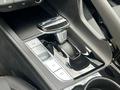 Hyundai Elantra Smart 2026 годаүшін8 890 000 тг. в Караганда – фото 14