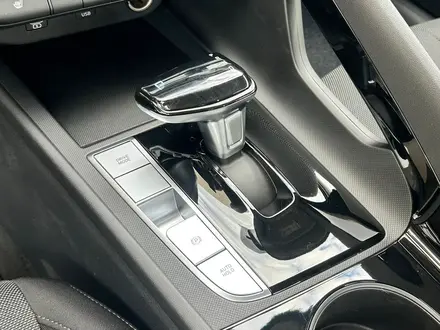 Hyundai Elantra Smart 2026 года за 8 890 000 тг. в Караганда – фото 14