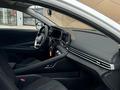 Hyundai Elantra Smart 2026 годаүшін8 890 000 тг. в Караганда – фото 16