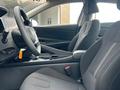 Hyundai Elantra Smart 2026 годаүшін8 890 000 тг. в Караганда – фото 17