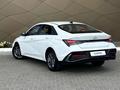 Hyundai Elantra Smart 2026 годаүшін8 890 000 тг. в Караганда – фото 22