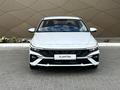 Hyundai Elantra Smart 2026 годаүшін8 890 000 тг. в Караганда – фото 2