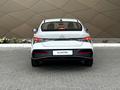 Hyundai Elantra Smart 2026 годаүшін8 890 000 тг. в Караганда – фото 21