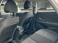 Hyundai Elantra Smart 2026 годаүшін8 890 000 тг. в Караганда – фото 8