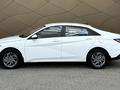 Hyundai Elantra Smart 2026 годаүшін8 890 000 тг. в Караганда – фото 5