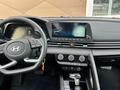 Hyundai Elantra Smart 2026 годаүшін8 890 000 тг. в Караганда – фото 9
