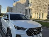 Chery Tiggo 8 Pro 2023 года за 11 000 000 тг. в Шымкент