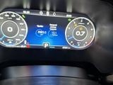 Chery Tiggo 8 Pro 2023 года за 11 000 000 тг. в Шымкент – фото 5