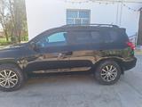 Toyota RAV4 2011 года за 8 500 000 тг. в Тараз