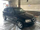 Honda CR-V 1999 года за 2 600 000 тг. в Караганда