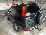 Honda CR-V 1999 года за 2 600 000 тг. в Караганда – фото 3