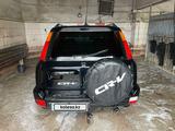 Honda CR-V 1999 года за 2 600 000 тг. в Караганда – фото 5
