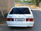 ВАЗ (Lada) 2114 2013 годаүшін1 550 000 тг. в Шымкент
