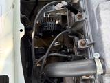 ВАЗ (Lada) 2114 2013 годаүшін1 550 000 тг. в Шымкент – фото 5