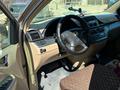 Honda Odyssey 2005 годаүшін6 800 000 тг. в Жанаозен – фото 3