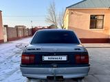 Opel Vectra 1994 года за 1 000 000 тг. в Шымкент – фото 5