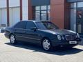 Mercedes-Benz E 320 1997 годаfor5 300 000 тг. в Актау – фото 8