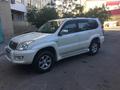 Toyota Land Cruiser Prado 2007 годаүшін14 000 000 тг. в Актау – фото 2