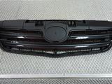 Решетка радиатора Toyota Corolla Euro (2007-2009 гг.) за 16 000 тг. в Астана